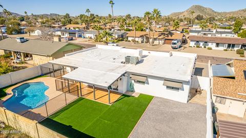 2943 E Bloomfield Rd, Phoenix, AZ 85032 photo 43