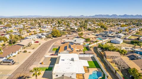 2943 E Bloomfield Rd, Phoenix, AZ 85032 photo 47