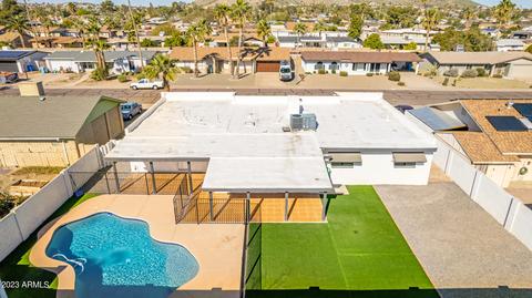 2943 E Bloomfield Rd, Phoenix, AZ 85032 photo 4
