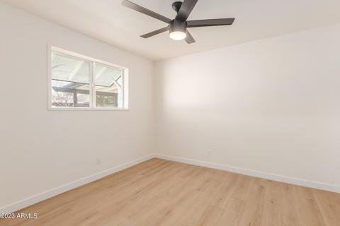 2943 E Bloomfield Rd, Phoenix, AZ 85032 photo 27