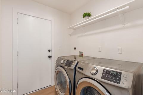 2943 E Bloomfield Rd, Phoenix, AZ 85032 photo 15