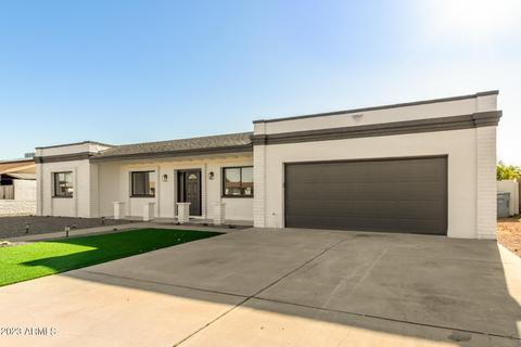 2943 E Bloomfield Rd, Phoenix, AZ 85032 photo 8