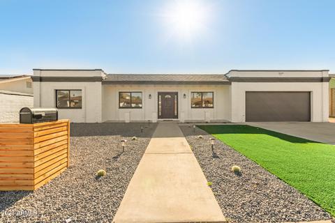 2943 E Bloomfield Rd, Phoenix, AZ 85032 photo 1