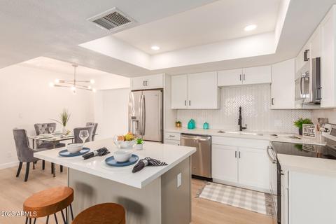 2943 E Bloomfield Rd, Phoenix, AZ 85032 photo 13