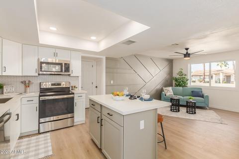 2943 E Bloomfield Rd, Phoenix, AZ 85032 photo 14