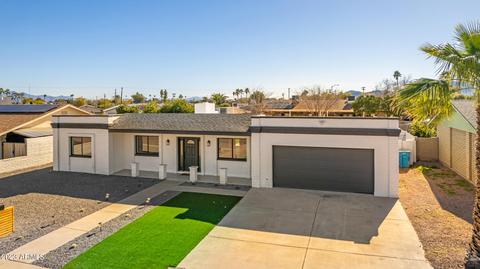 2943 E Bloomfield Rd, Phoenix, AZ 85032 photo 42
