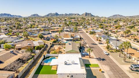2943 E Bloomfield Rd, Phoenix, AZ 85032 photo 49