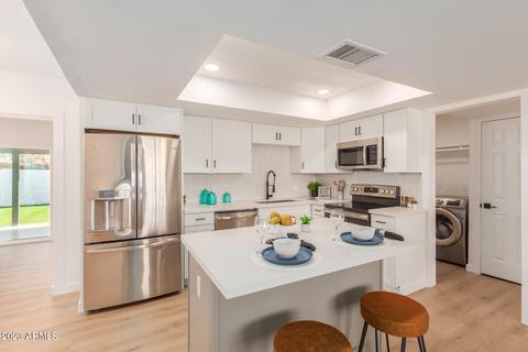 2943 E Bloomfield Rd, Phoenix, AZ 85032 photo 12