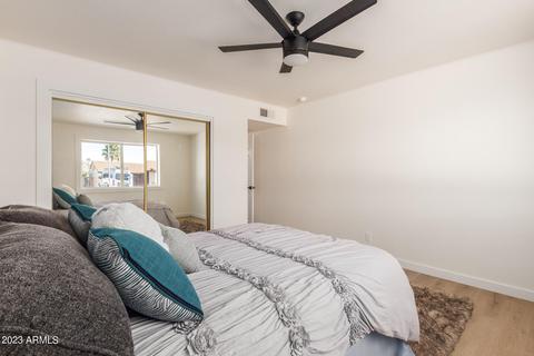 2943 E Bloomfield Rd, Phoenix, AZ 85032 photo 23