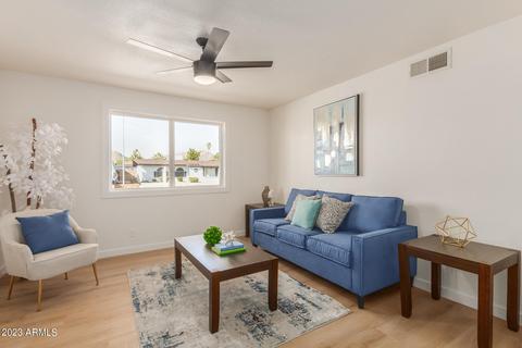 2943 E Bloomfield Rd, Phoenix, AZ 85032 photo 18