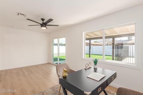 2943 E Bloomfield Rd, Phoenix, AZ 85032 photo 30