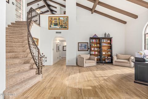 4222 E Brown Rd #11, Mesa, AZ 85205 photo 7