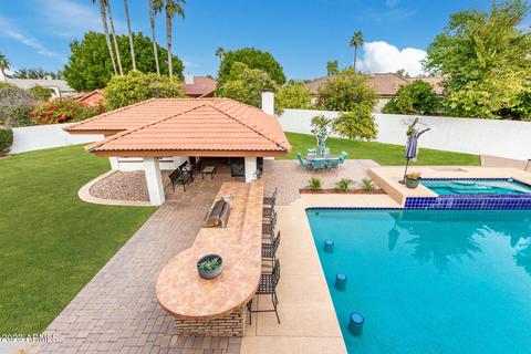 4222 E Brown Rd #11, Mesa, AZ 85205 photo 53
