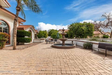 4222 E Brown Rd #11, Mesa, AZ 85205 photo 4