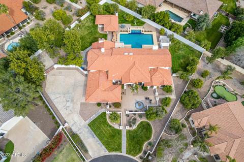 4222 E Brown Rd #11, Mesa, AZ 85205 photo 71