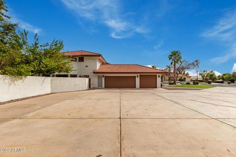 4222 E Brown Rd #11, Mesa, AZ 85205 photo 77