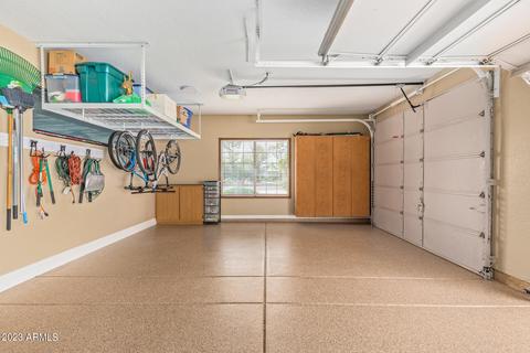 4222 E Brown Rd #11, Mesa, AZ 85205 photo 46