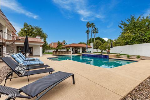 4222 E Brown Rd #11, Mesa, AZ 85205 photo 60
