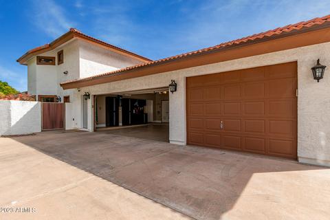 4222 E Brown Rd #11, Mesa, AZ 85205 photo 76