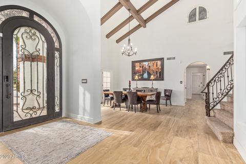 4222 E Brown Rd #11, Mesa, AZ 85205 photo 8