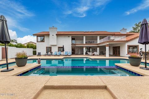 4222 E Brown Rd #11, Mesa, AZ 85205 photo 62