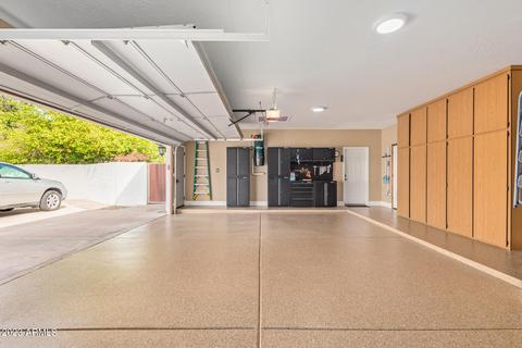 4222 E Brown Rd #11, Mesa, AZ 85205 photo 48