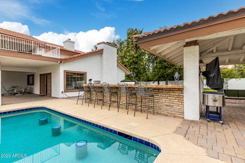 4222 E Brown Rd #11, Mesa, AZ 85205 photo 59