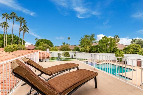 4222 E Brown Rd #11, Mesa, AZ 85205 photo 51