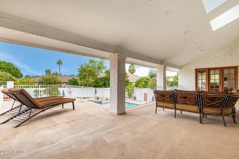 4222 E Brown Rd #11, Mesa, AZ 85205 photo 50