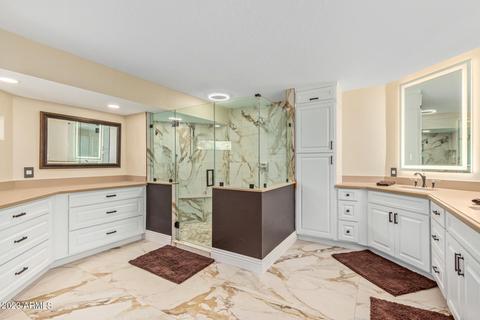 4222 E Brown Rd #11, Mesa, AZ 85205 photo 31