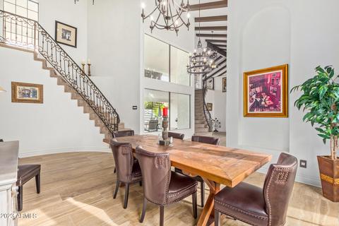 4222 E Brown Rd #11, Mesa, AZ 85205 photo 9