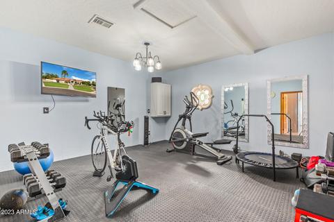 4222 E Brown Rd #11, Mesa, AZ 85205 photo 42