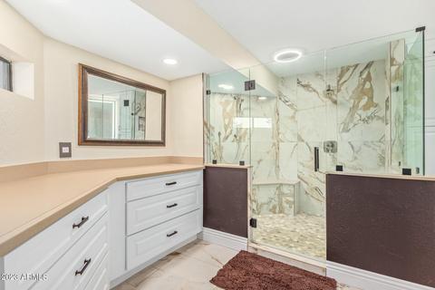 4222 E Brown Rd #11, Mesa, AZ 85205 photo 33