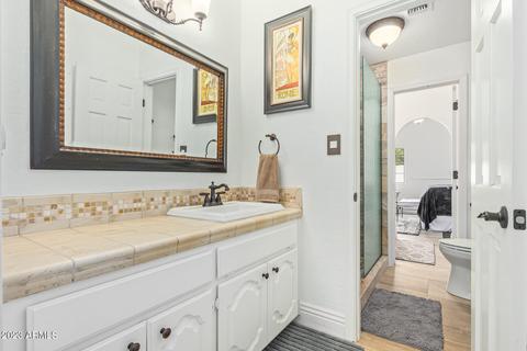 4222 E Brown Rd #11, Mesa, AZ 85205 photo 36