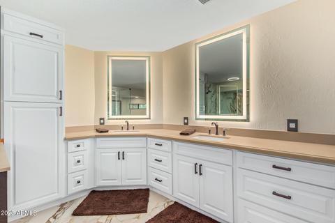 4222 E Brown Rd #11, Mesa, AZ 85205 photo 32