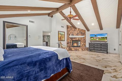 4222 E Brown Rd #11, Mesa, AZ 85205 photo 29