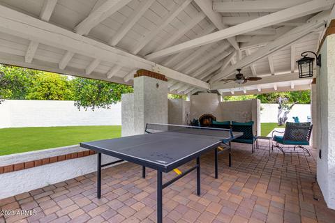 4222 E Brown Rd #11, Mesa, AZ 85205 photo 69