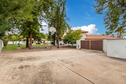 4222 E Brown Rd #11, Mesa, AZ 85205 photo 65