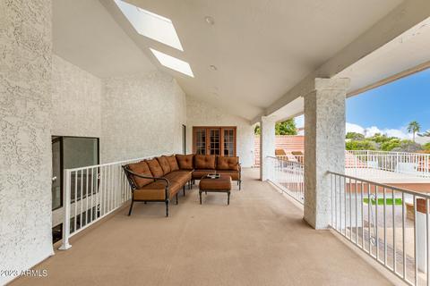 4222 E Brown Rd #11, Mesa, AZ 85205 photo 49
