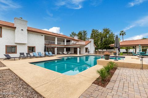 4222 E Brown Rd #11, Mesa, AZ 85205 photo 61