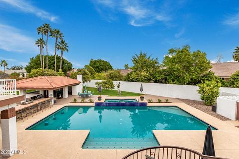 4222 E Brown Rd #11, Mesa, AZ 85205 photo 52