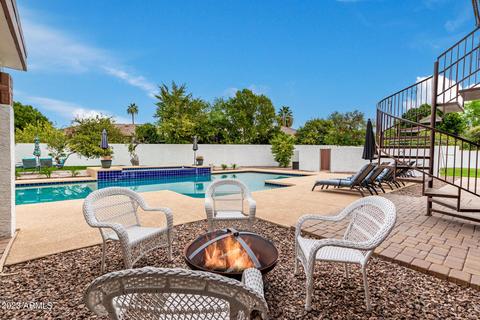 4222 E Brown Rd #11, Mesa, AZ 85205 photo 57