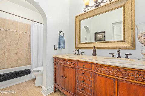 4222 E Brown Rd #11, Mesa, AZ 85205 photo 20