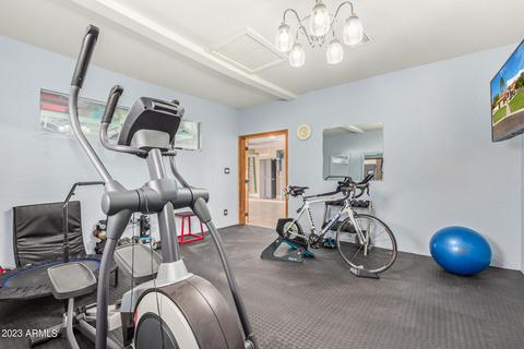 4222 E Brown Rd #11, Mesa, AZ 85205 photo 43