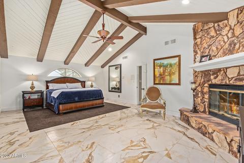 4222 E Brown Rd #11, Mesa, AZ 85205 photo 27