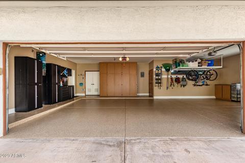 4222 E Brown Rd #11, Mesa, AZ 85205 photo 45