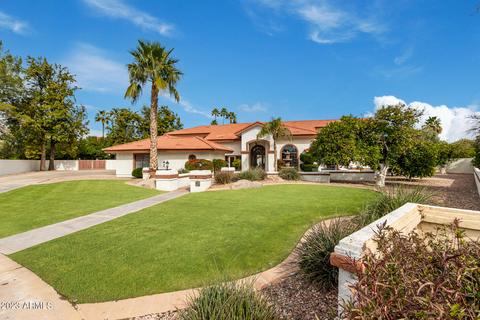 4222 E Brown Rd #11, Mesa, AZ 85205 photo 3