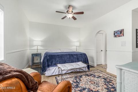 4222 E Brown Rd #11, Mesa, AZ 85205 photo 35