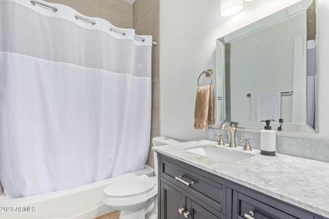 4222 E Brown Rd #11, Mesa, AZ 85205 photo 41