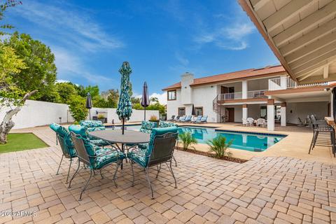 4222 E Brown Rd #11, Mesa, AZ 85205 photo 58